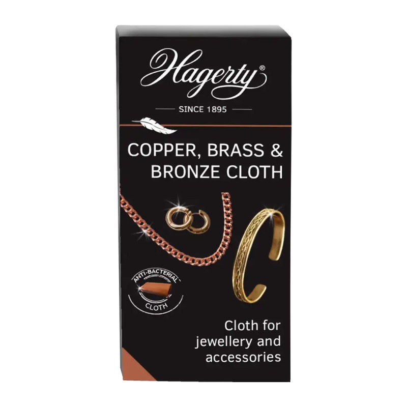 copper-brass-bronze-cloth-polishing-cloth-for-copper-brass-and-bronze-jewellery-