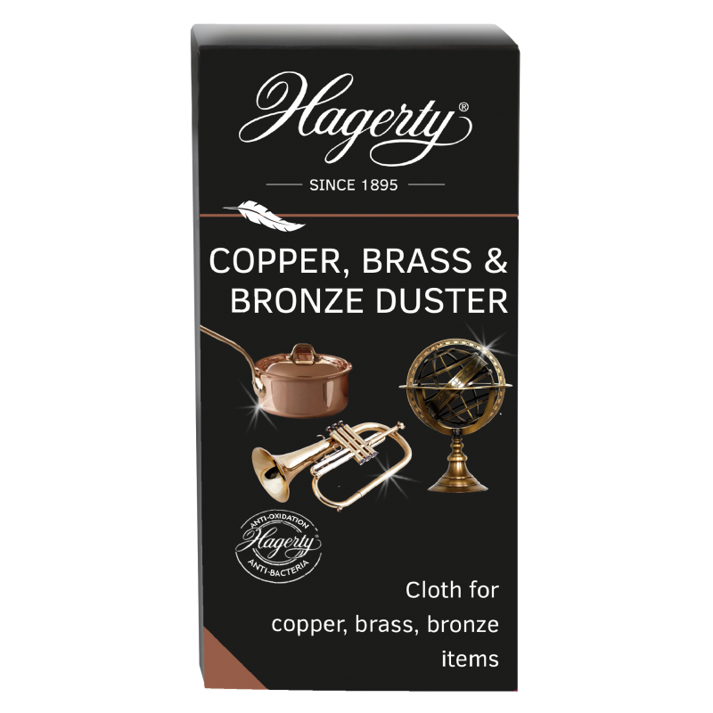 copper-brass-bronze-duster-cleaning-cloth-for-copper-brass-and-bronze-items6