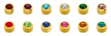 CS2YB-A_GP_Assorted_Birthstones-e16158252998701