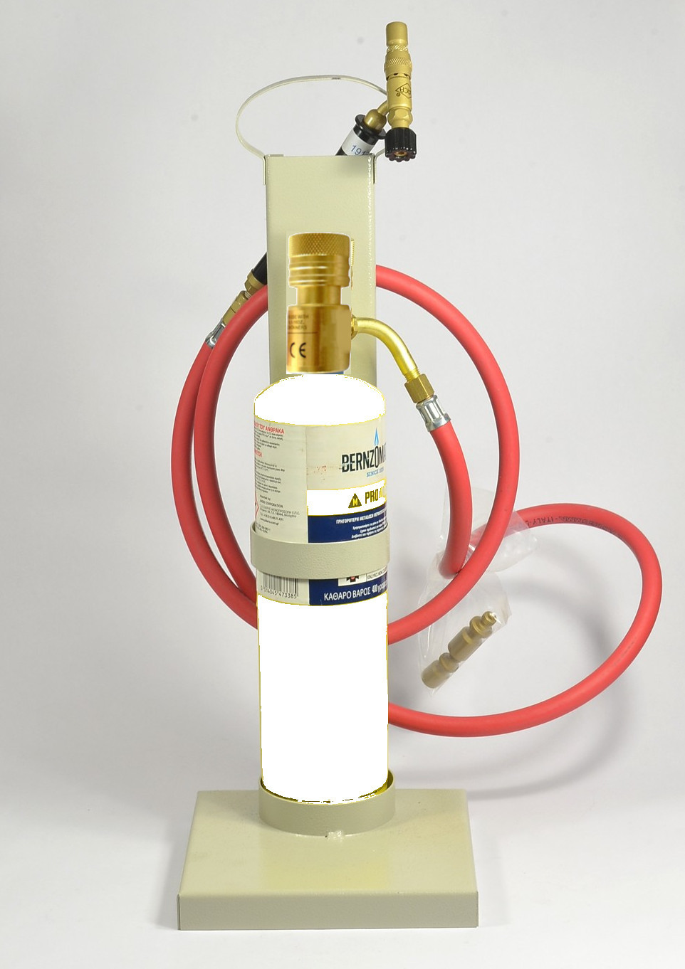 0-02-05-840b48a20b344b9972ae60eebfd55aef3ff8c7160c31538922b463b8b768f3c5_35607f573da12062