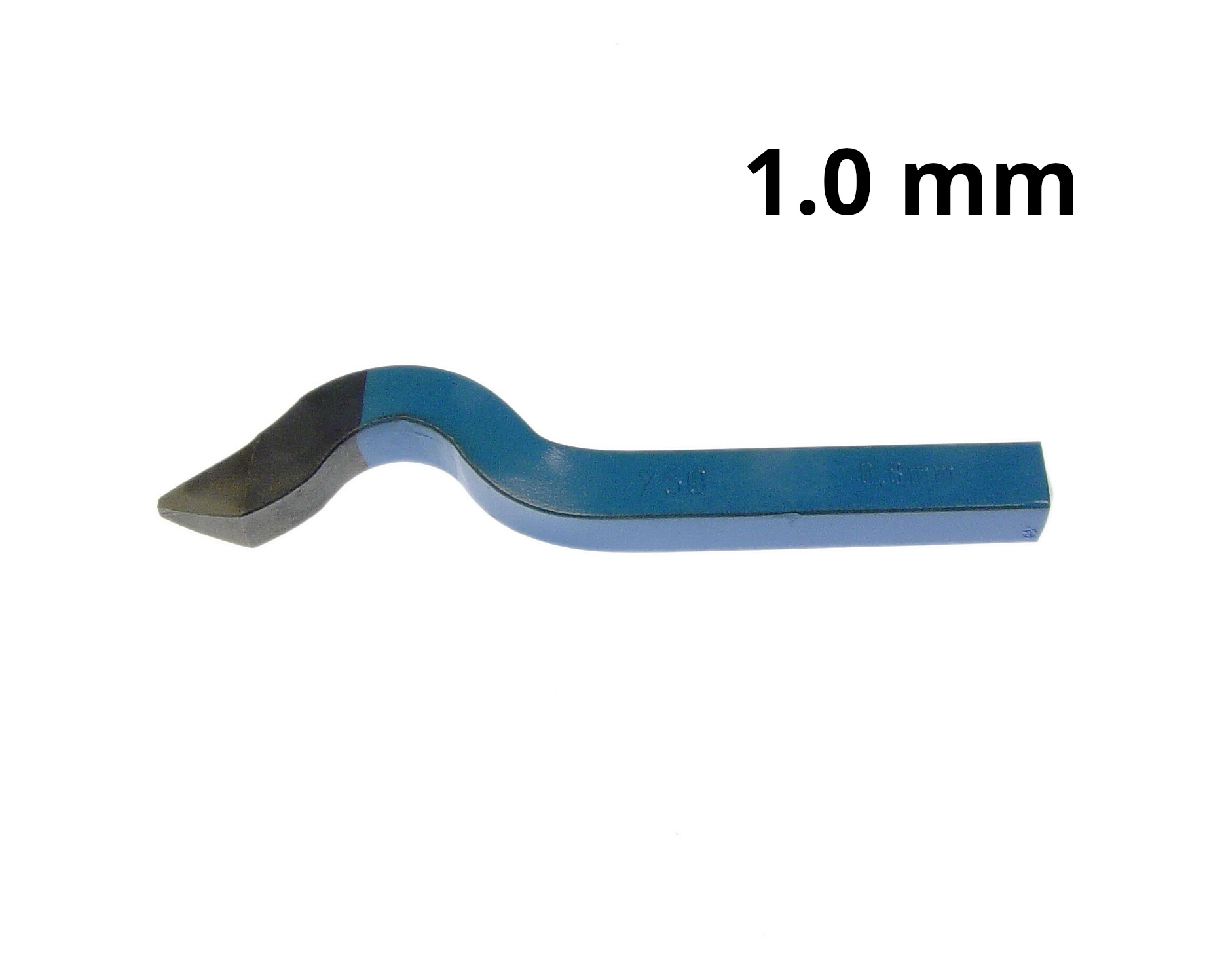 00244.245.246.10