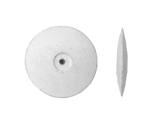 01760.12