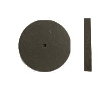 01760.21