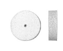 017605