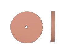 057160.41