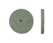 05871.2