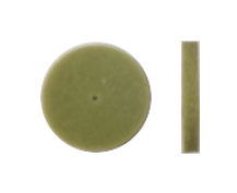 05875.22
