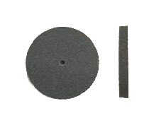 05880.1