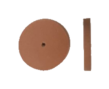05880.41