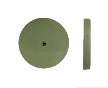 05880.51