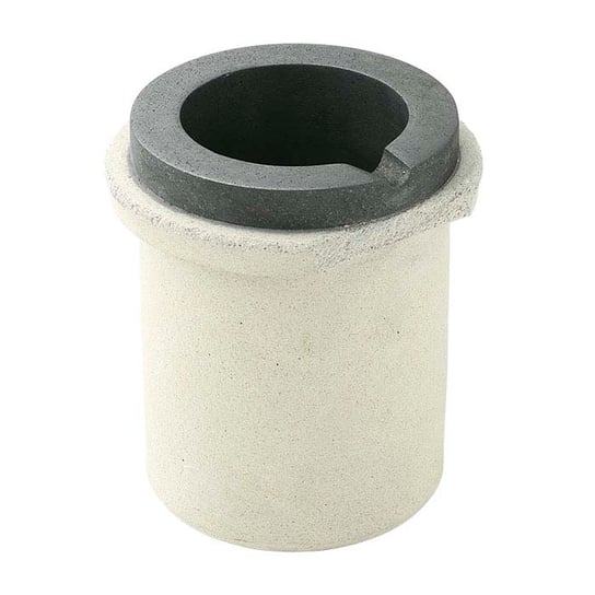 2kg