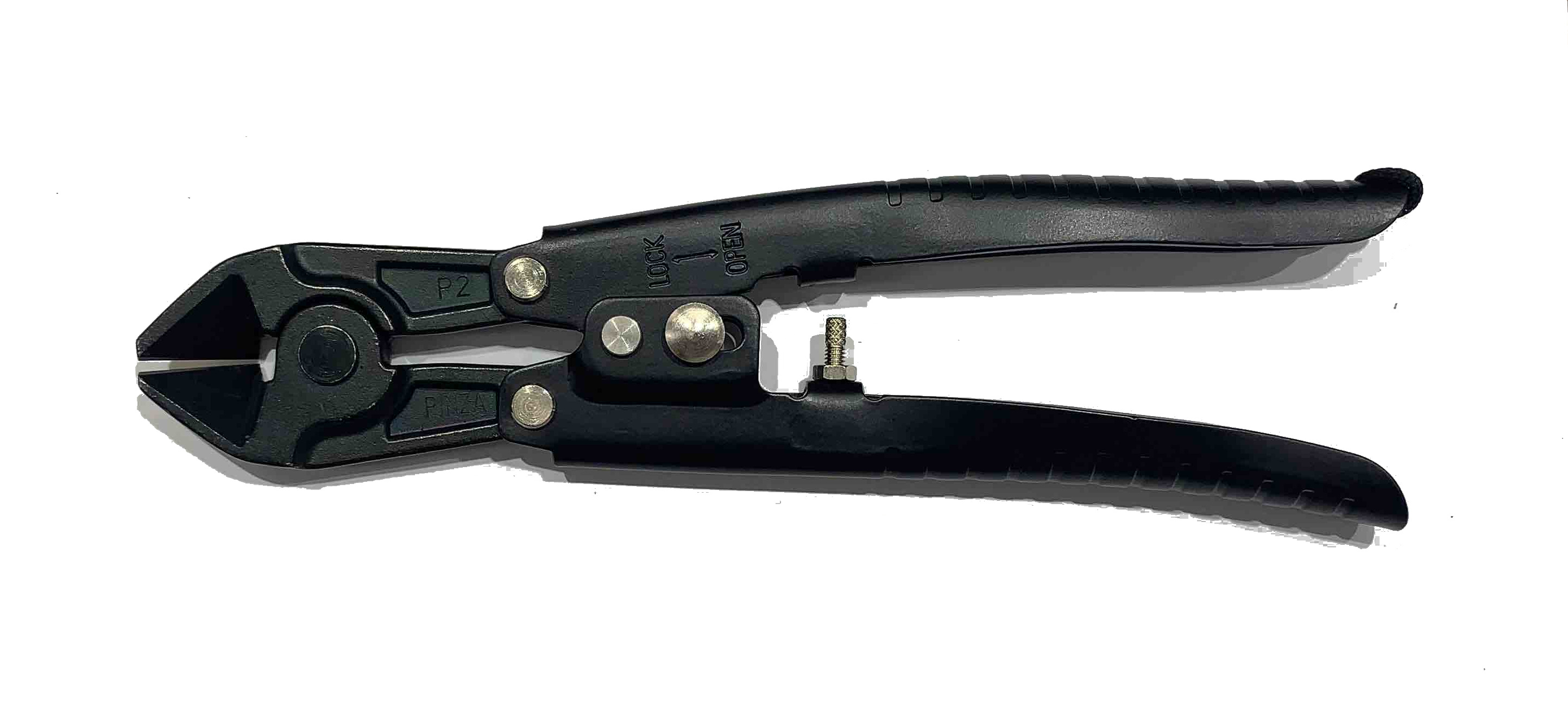 5980