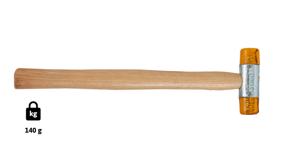 62753