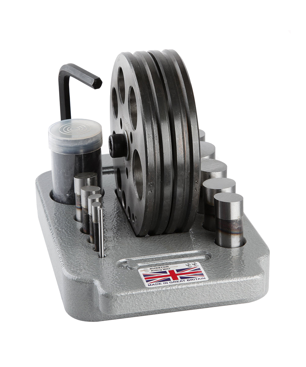 DISC-CUTTER-SET-3-32-1