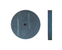 dedblue