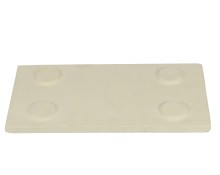 00053.22.01