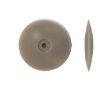 05875.11