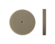 05875.217