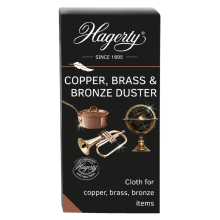 copper-brass-bronze-duster-cleaning-cloth-for-copper-brass-and-bronze-items6