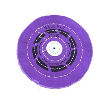 εικόνα_Viber_2025-06-13_13-56-39-227