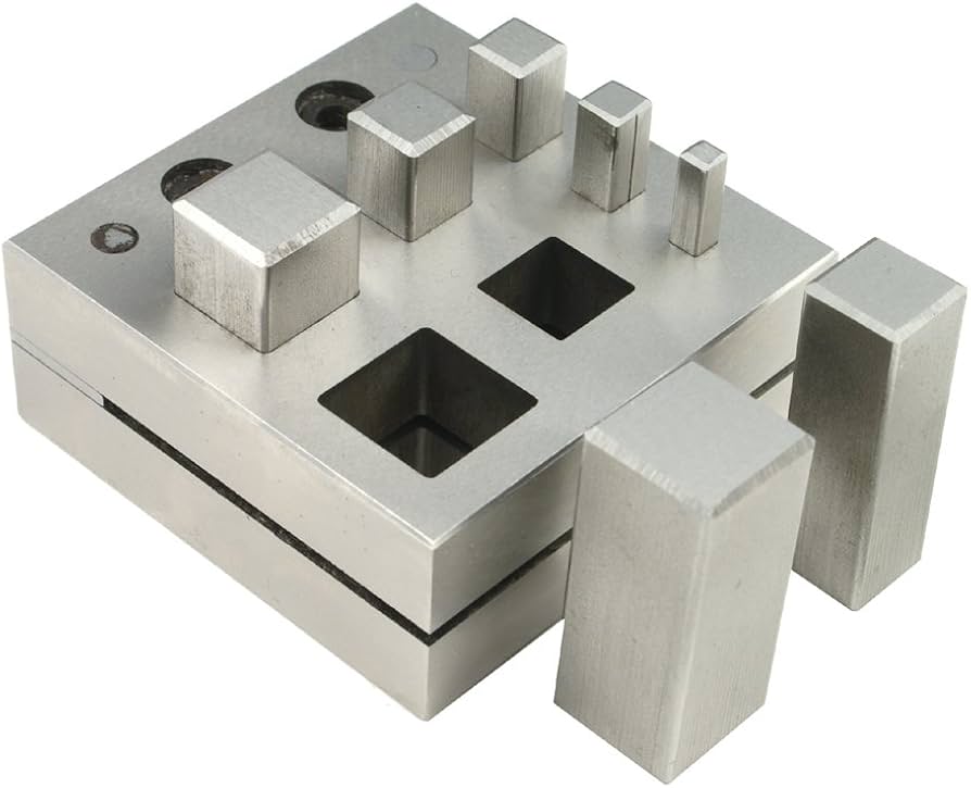 square