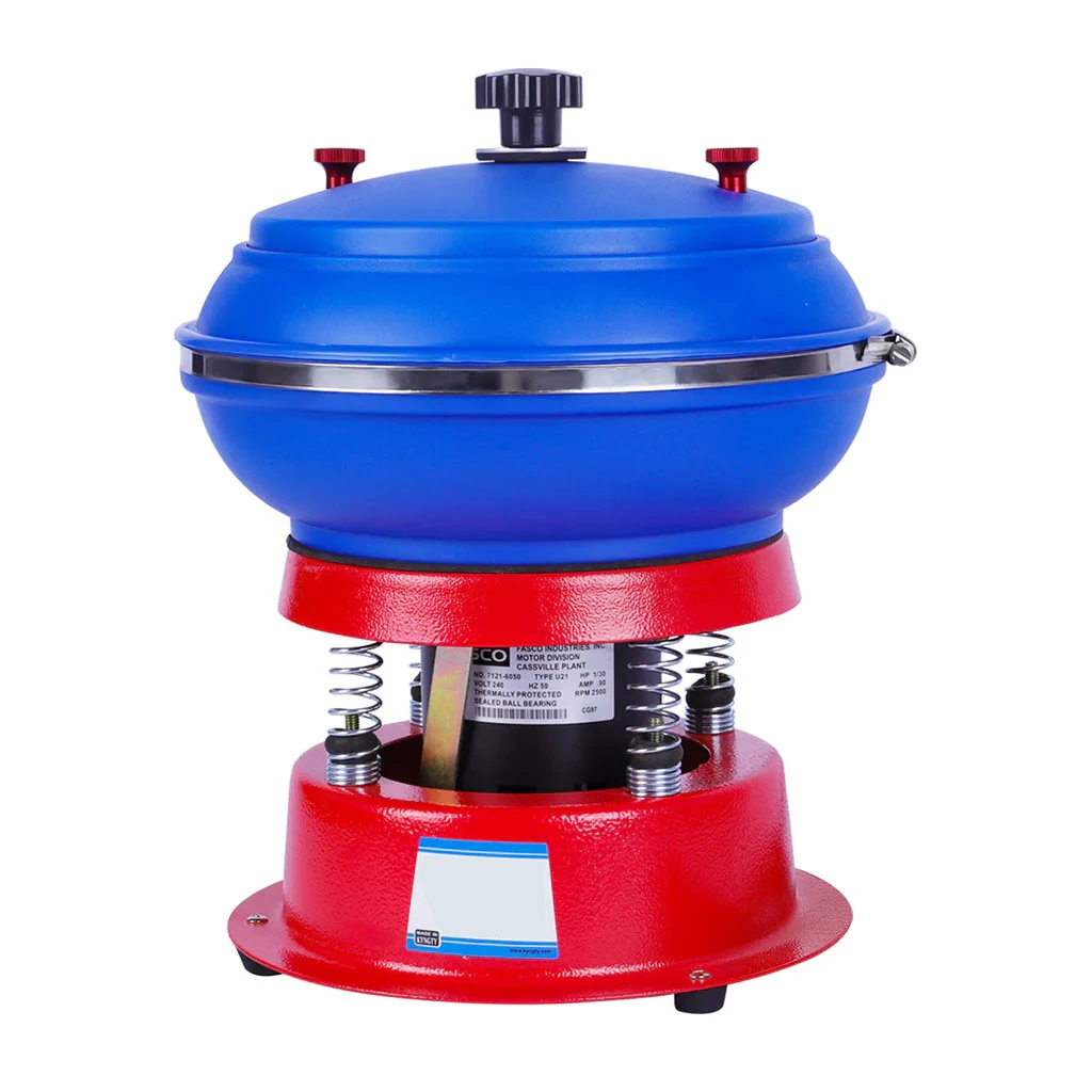 tooltos-jewelry-tools-tooltos-8-inch-vibratory-tumbler6